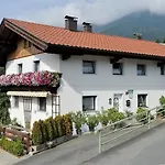 Guest house Pension Feichter 3*