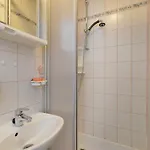 Guest house Pension Feichter 3*