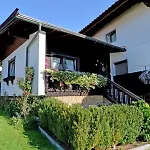 Pension Feichter 3*