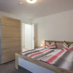 Guest house Pension Feichter