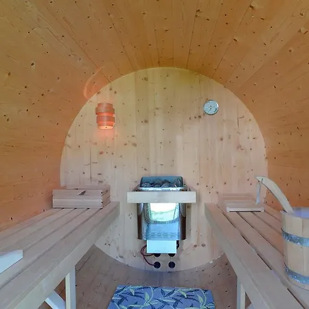 Penzion Feichter Söll