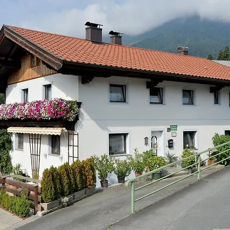 Pension Feichter