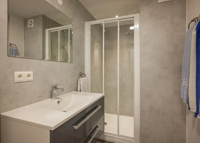 Pension Feichter Guest house 3*