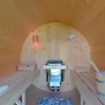 Penzion Feichter Söll