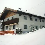 Feichter Penzion