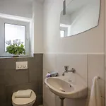 Feichter 3* Söll