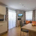 Penzion Feichter 3*