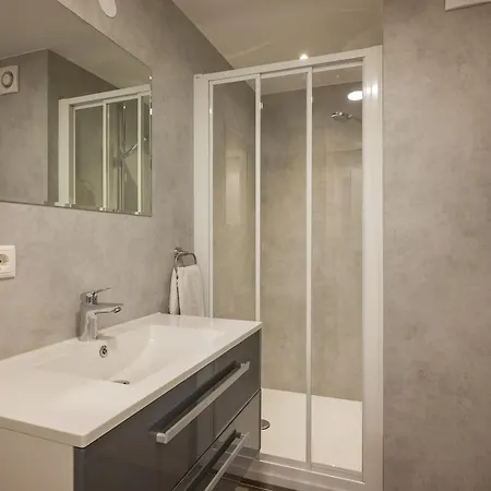 Feichter Гостевой дом 3*
